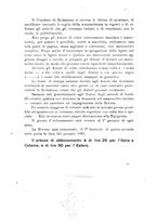 giornale/SBL0565515/1937/unico/00000275