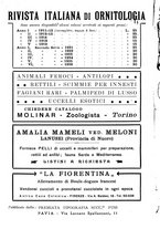 giornale/SBL0565515/1937/unico/00000276