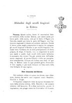 giornale/SBL0565515/1937/unico/00000279