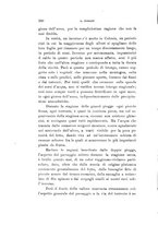 giornale/SBL0565515/1937/unico/00000284