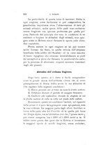 giornale/SBL0565515/1937/unico/00000286