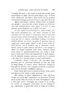 giornale/SBL0565515/1937/unico/00000289