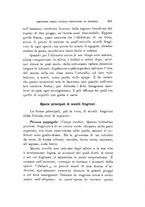 giornale/SBL0565515/1937/unico/00000291