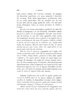 giornale/SBL0565515/1937/unico/00000292