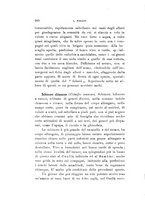 giornale/SBL0565515/1937/unico/00000294