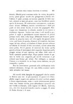 giornale/SBL0565515/1937/unico/00000295