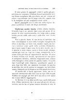 giornale/SBL0565515/1937/unico/00000297