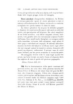 giornale/SBL0565515/1937/unico/00000298