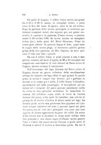 giornale/SBL0565515/1937/unico/00000300