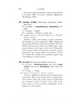 giornale/SBL0565515/1937/unico/00000306