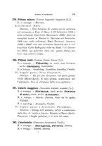 giornale/SBL0565515/1937/unico/00000307