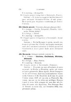 giornale/SBL0565515/1937/unico/00000308