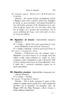 giornale/SBL0565515/1937/unico/00000311