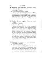 giornale/SBL0565515/1937/unico/00000312