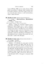 giornale/SBL0565515/1937/unico/00000313