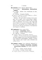 giornale/SBL0565515/1937/unico/00000314