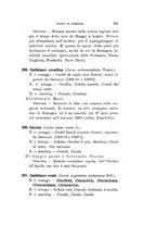 giornale/SBL0565515/1937/unico/00000315