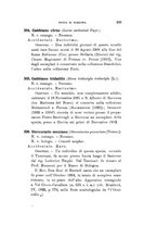 giornale/SBL0565515/1937/unico/00000317