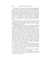 giornale/SBL0565515/1937/unico/00000320