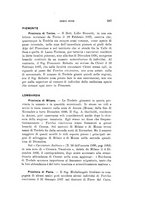 giornale/SBL0565515/1937/unico/00000321