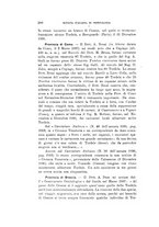 giornale/SBL0565515/1937/unico/00000322