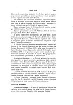 giornale/SBL0565515/1937/unico/00000323