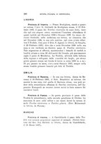 giornale/SBL0565515/1937/unico/00000324