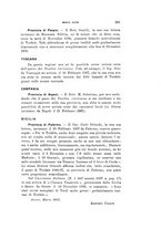 giornale/SBL0565515/1937/unico/00000325