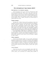 giornale/SBL0565515/1937/unico/00000326