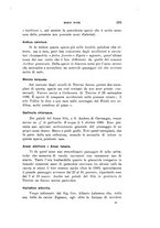 giornale/SBL0565515/1937/unico/00000327