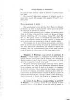 giornale/SBL0565515/1937/unico/00000328