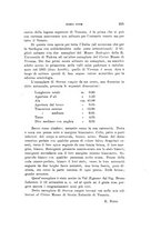 giornale/SBL0565515/1937/unico/00000329