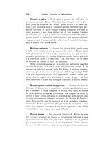 giornale/SBL0565515/1937/unico/00000330