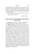 giornale/SBL0565515/1937/unico/00000331