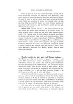 giornale/SBL0565515/1937/unico/00000332