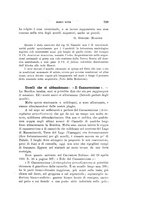 giornale/SBL0565515/1937/unico/00000333