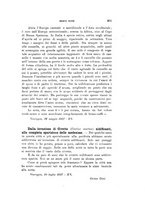 giornale/SBL0565515/1937/unico/00000335