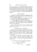 giornale/SBL0565515/1937/unico/00000338