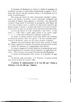 giornale/SBL0565515/1937/unico/00000351