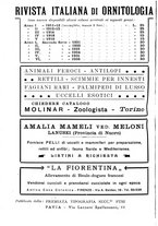 giornale/SBL0565515/1937/unico/00000352