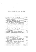 giornale/SBL0565515/1938/unico/00000009