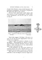 giornale/SBL0565515/1938/unico/00000013