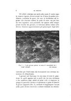 giornale/SBL0565515/1938/unico/00000016
