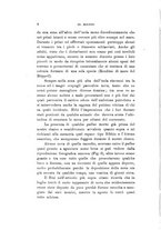 giornale/SBL0565515/1938/unico/00000020
