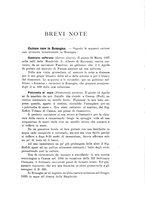 giornale/SBL0565515/1938/unico/00000049