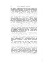 giornale/SBL0565515/1938/unico/00000052
