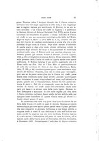 giornale/SBL0565515/1938/unico/00000053