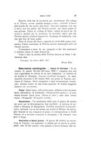 giornale/SBL0565515/1938/unico/00000055