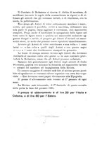 giornale/SBL0565515/1938/unico/00000057