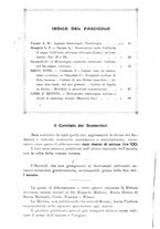 giornale/SBL0565515/1938/unico/00000060